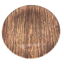 �|ݸ�S�� �ܰ������� 14��Ӻ�A���pɫ��P�u�ϲ˱Pˮ���бP