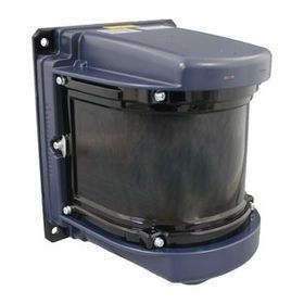 日本北阳HOKUYO 距离传感器   UXM-30LAH-EHA