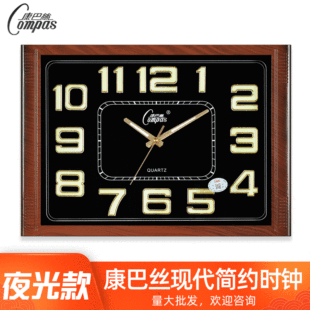 ���ͽz20Ӣ���̖���s�F�����R�͏d�k��ʯӢ���R����R�턓��r�R