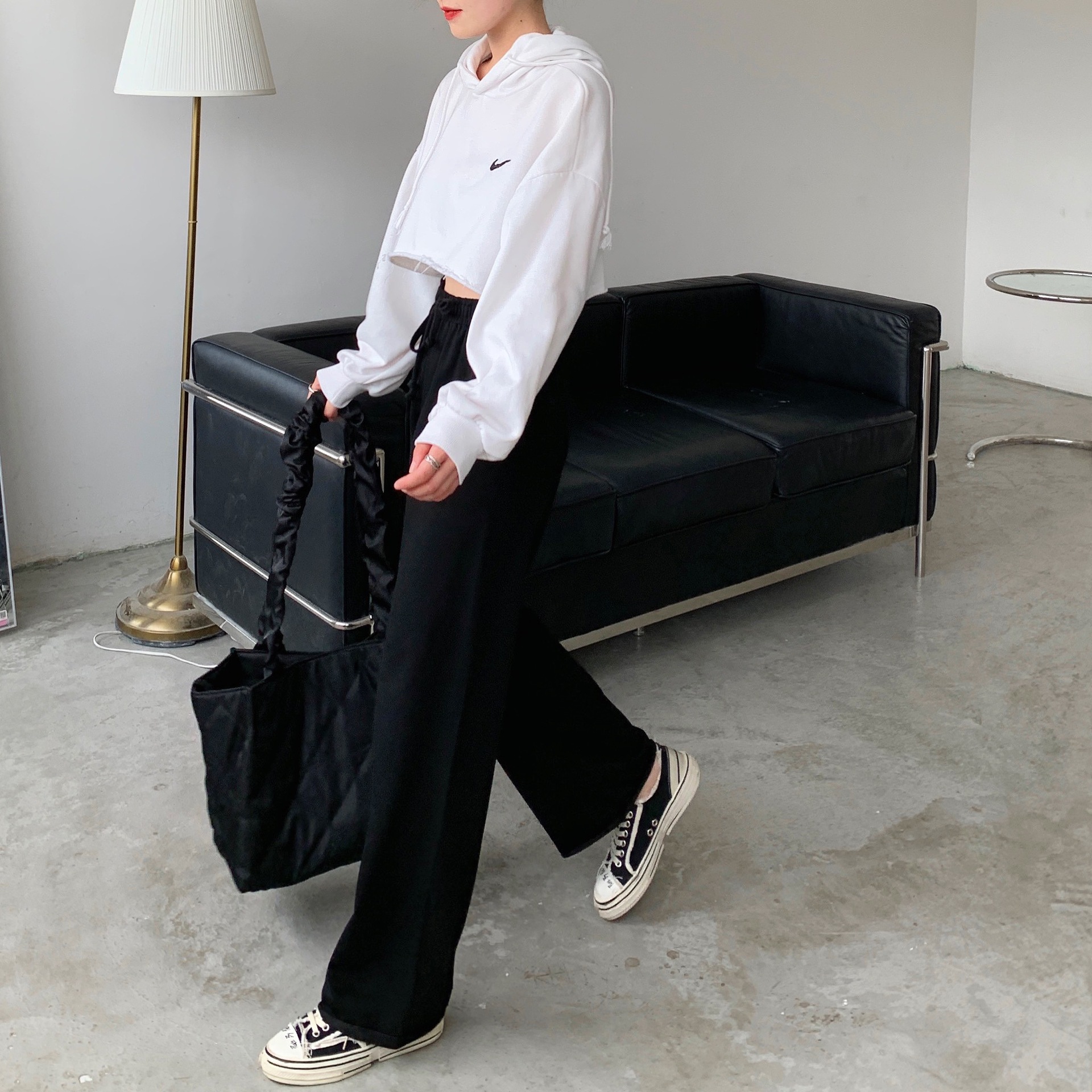 落地薄阔腿裤 (20).JPG