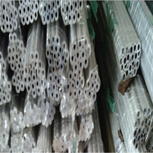 ë���X�ܬF؛ֱ�N Ҏ���Rȫ С�ڏ��X�ܸ��NҎ����и� ���X��