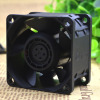 Dada 6038 12V 3.3A 6CM/cm Violent air volume Server fan FFR0612DHE