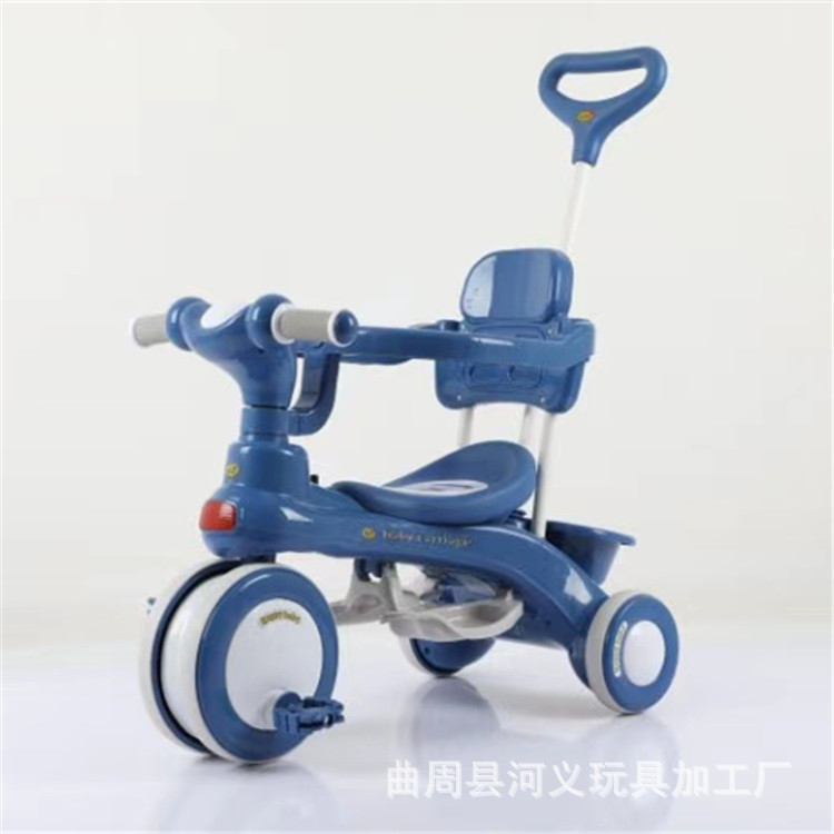 微信图片_202010100953592_副本