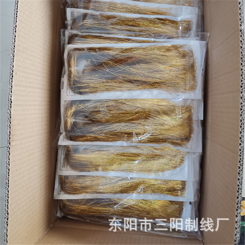 微信图片_20200914125652.jpg
