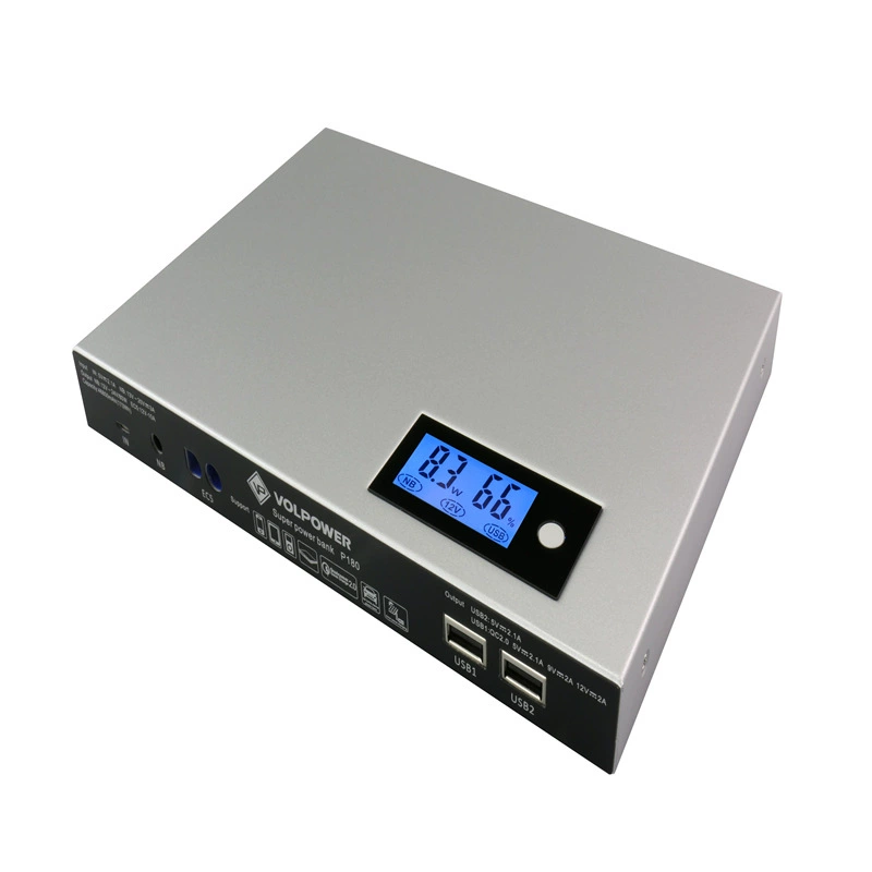 Laptop charging, capacious power supply, 80W, 24v