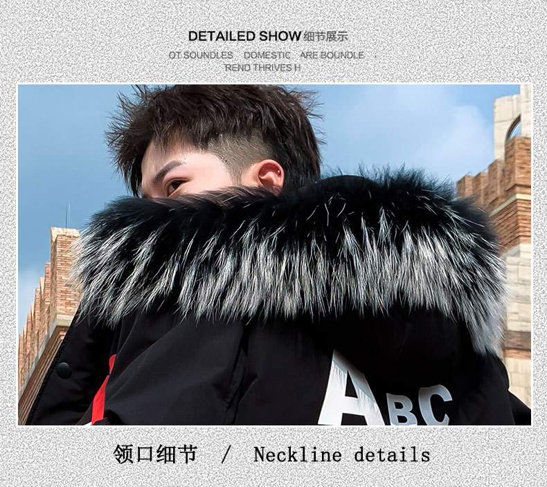 068522fcd94c2a4ac70e61a509125b