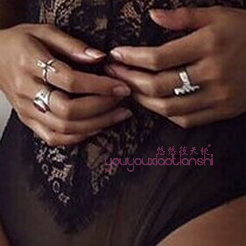 Йо-йо, набор, нижнее белье, slip dress, пижама, новая коллекция