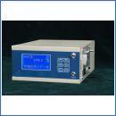 便携式红外线CO2分析仪