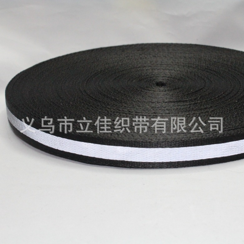 宠物反光照片 037_conew2.jpg