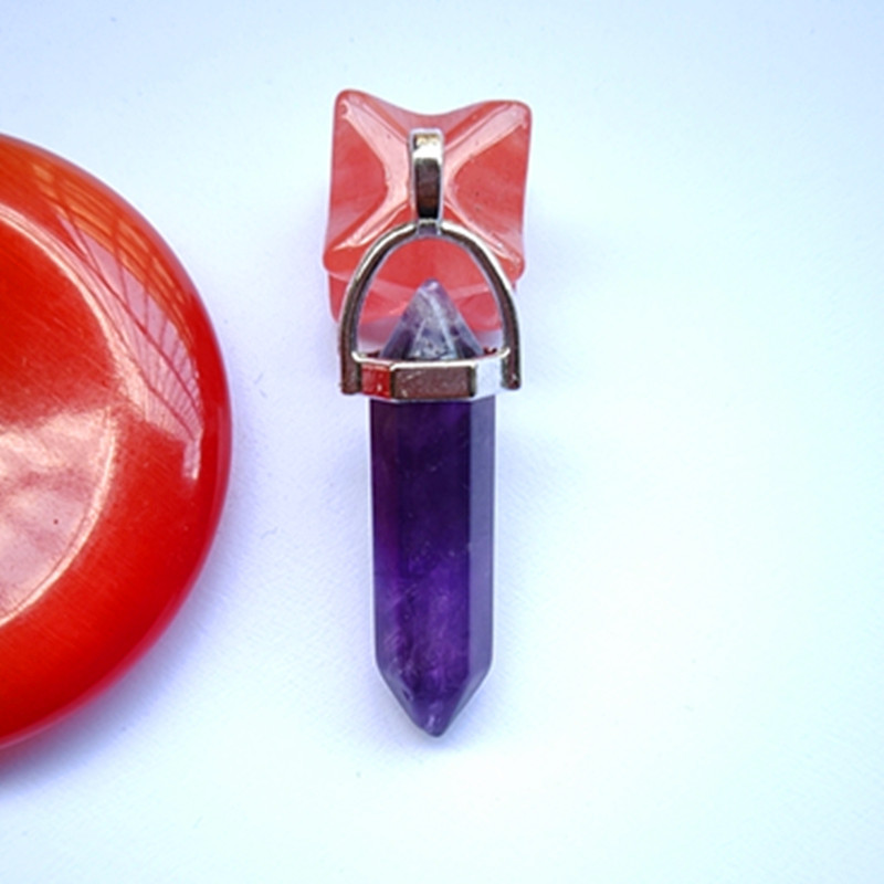 e7d987d32b090b8a3cbb586a5bb650