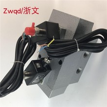 λͨ늴y늿yK35D2H-15B K35D2-20B 25B 32B 40B 10B