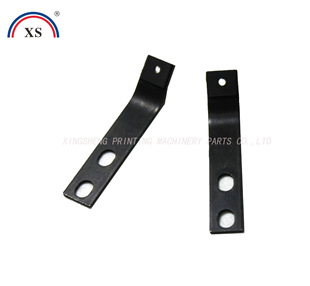 ���±�ӡˢ�C������±�ӡˢ�C��Ƭ GTO�ռ���Ƭ 43.020.035F