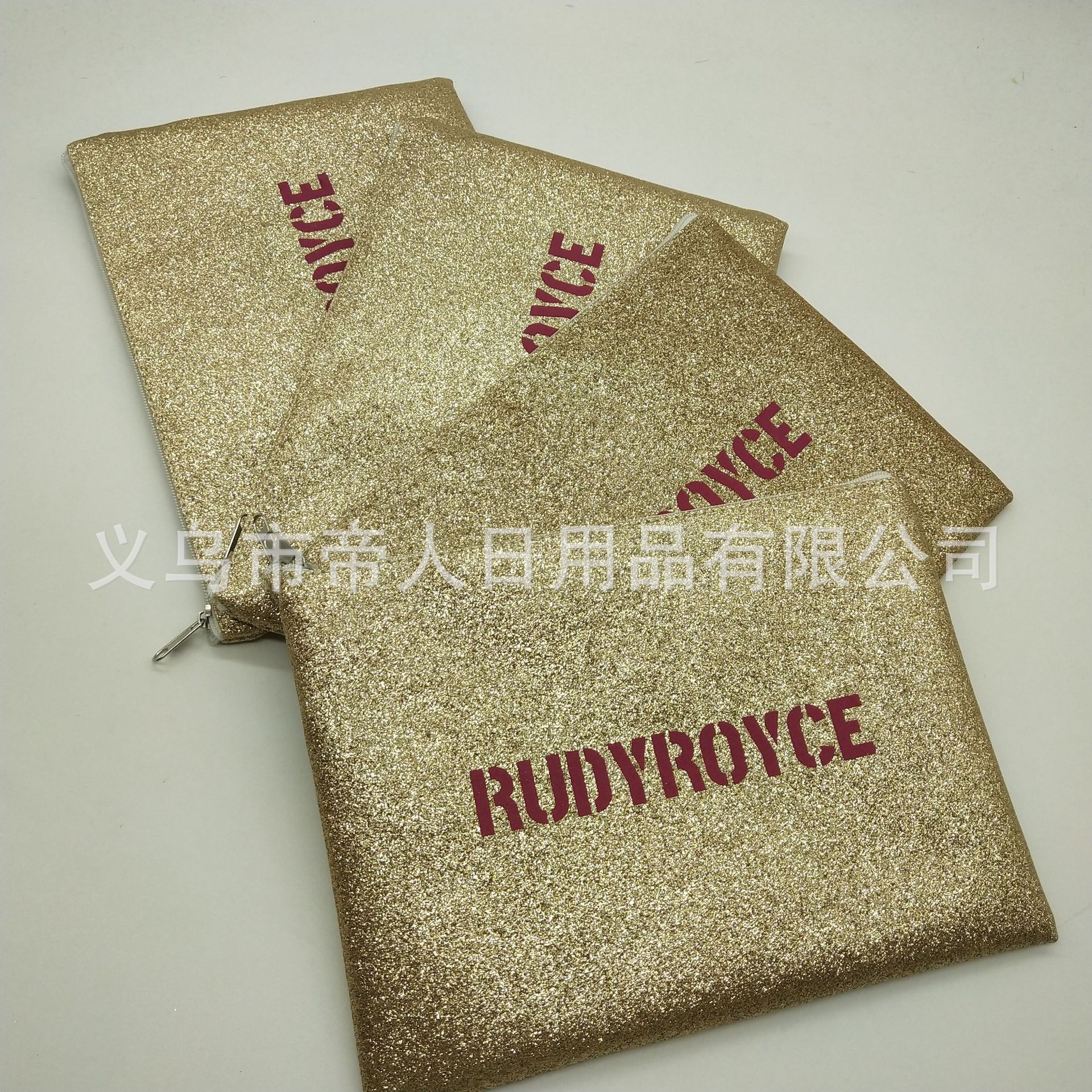 牛津布袋专业工厂