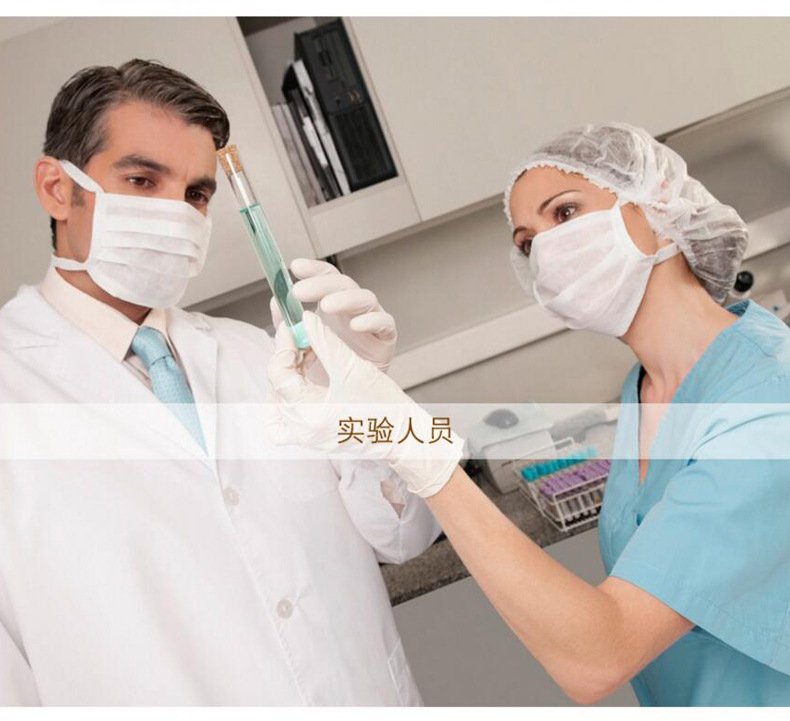 O1CN01AuhxNS2LC2ZkggmDL_!!3350