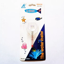 其它水族用品;鱼缸清洁用具;水族过滤设备