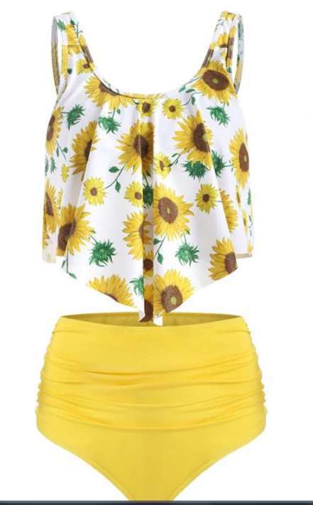 16222693239_1673286187