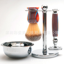 ���l����ë���ˢ���b�κ�������֧���������ʿ��횵����b�YƷ�b