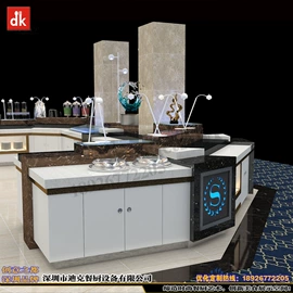 酒店设备;餐桌;装潢设计