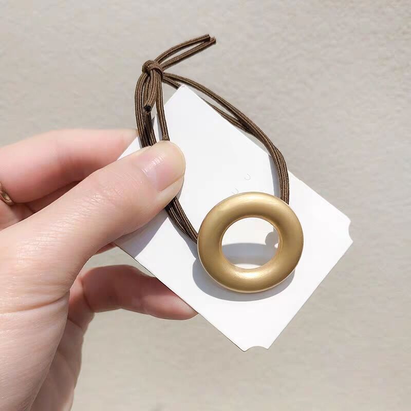 EE9A39A3FCA8ABB5EA590A98E413D3