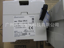 1ͨ������ݔ��ģ�KFX2N-1PG-E FX2Nϵ�ДUչ��ԪFX2N-10PG ���]