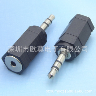 ���� 3.5�p�����D2.5ĸ���C�D�Q���^ 2.5�D3.5���l׃�Q�^�B����