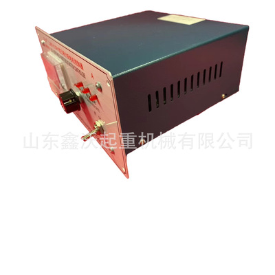 supply TMA-4B Torque Motor Controller AC motors Adjust speed Motor governor Electronic governor