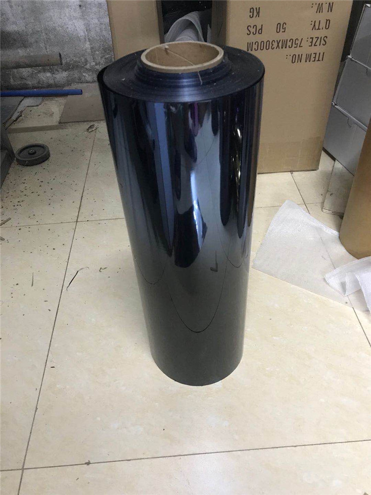 cb72ae653e44c358e043fed413c3f9