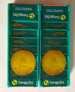 ���l�ع̿�ԭ�b�۵�ƬTDXU3E-0.3 TT8125ɽ�|�ع̿˵���