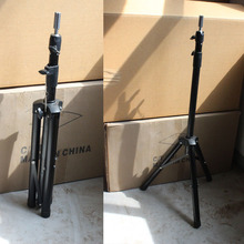 �����^ģ�ͼٰl֧�����l֧�����l��֧�����_��ģ���^֧��