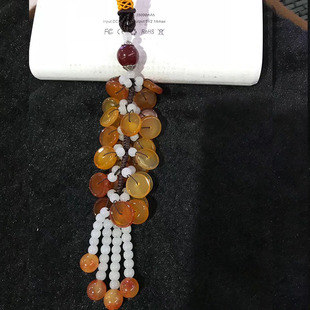 ������J܇�Ȓ�� ��܇����ߙn܇����軨��ƽ����܇�����l