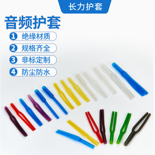 �S��ֱ�N�^���׹�PVC���lҕ�l���o�ה�����ܛ�׹����_�z�׿ɶ���