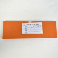 �S��ֱ�N�ľ����o늸����ľ��ȩ��֬��tɫ�ľ��F؛���l