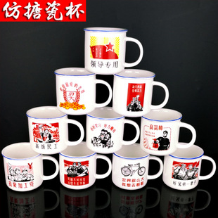 �մɸ��������´ɱ� ���f�����Z䛲���{�ڎ��w�Ʊ�ӡ��ӡˢogo