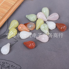 �t��觷۾������������m������ DIY���h�ֹ��Ʒ����������