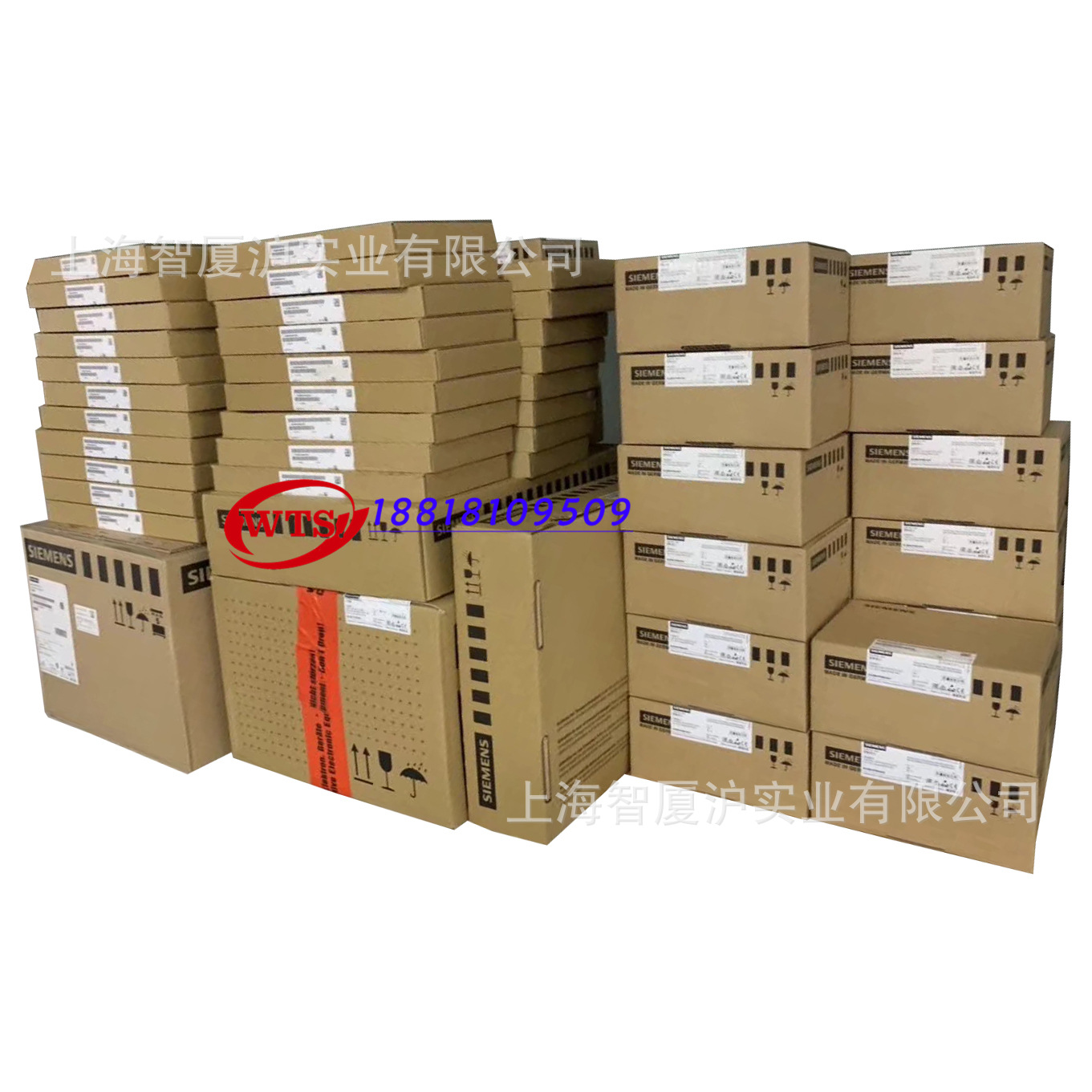 6SN1118-0DM33-0AA0西门子611驱动模块 伺服备件