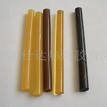 ��ճ͸��EVA�����z���������ֹ�ˇƷDIY�l�Ʒ�}�Q�YƷ���a�S��