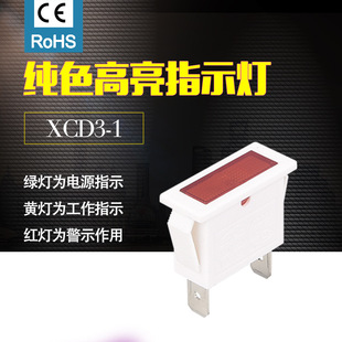 �S��ֱ�N�����䙙ָʾ���ؿ����չʾ��������̖��