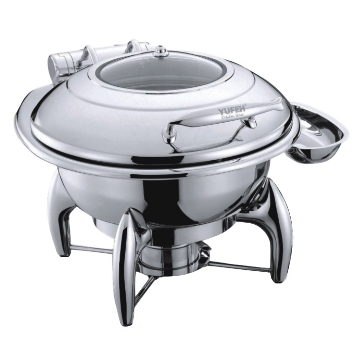 YUFEH��� �Ƶ�����1040ϵ��ȫ��СԲ����ʽ������¯����ֱ���ؼ�