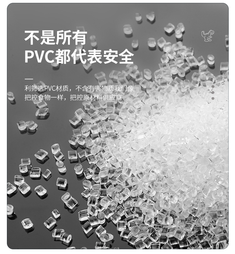 拖鞋详情修改_09