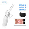 angel Department of gynecology Mirror self-test FA2 upgrade high definition Vagina Tester Endoscope Detection Mirror