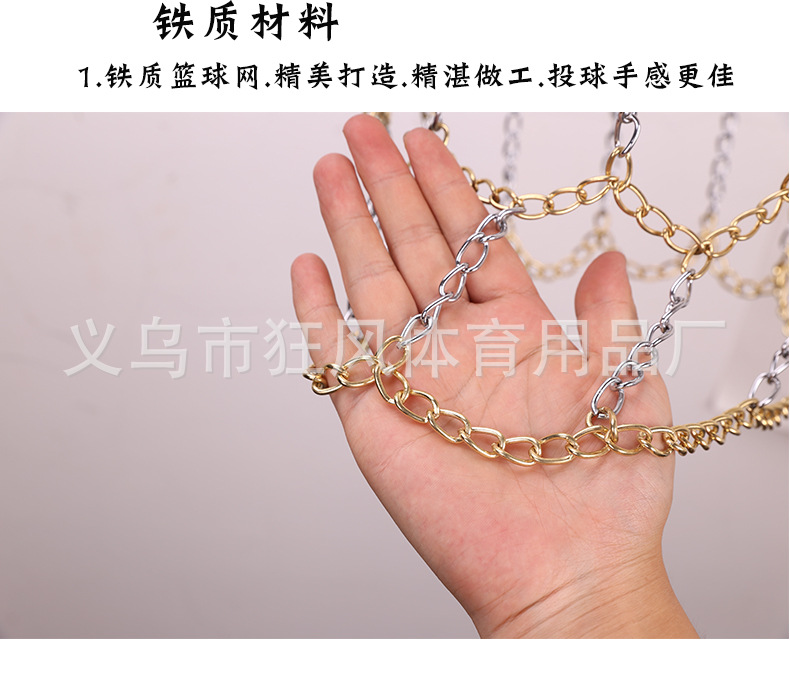 790_09.jpg