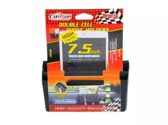 d95342a343049aca5a4db1651db41b