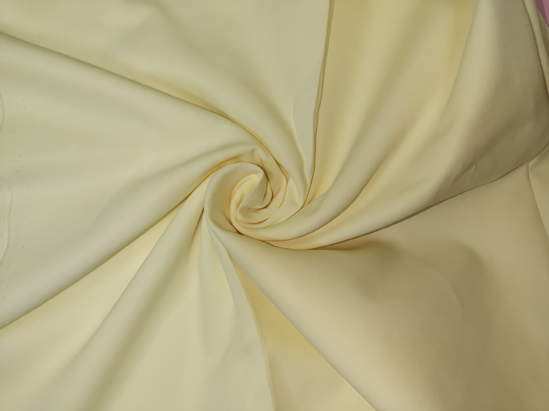 微信图片_202012071131178