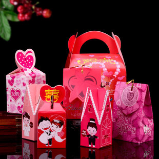 ���l�Y��ϲ�Ǻ��ӄ���С�ضY���Ї��L��Y�tɫ�ǹ��жY�нY����Ʒ