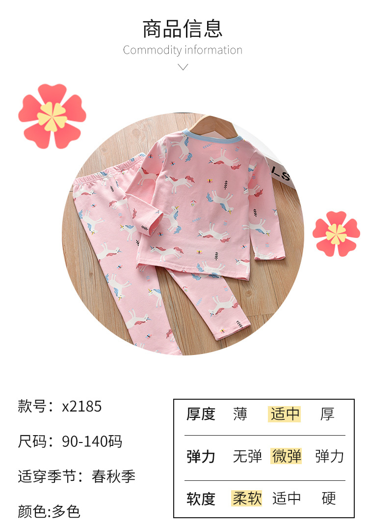 新?情_04.jpg