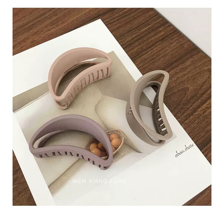 lADPGoGu7sprcKDNAtPNAu4_750_72