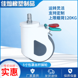 �S�ҹ���5�����z݆�����o���_݆����܇݆���f��݆���x܇���σ���