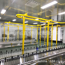 UVTY\ȫԄUVT//ϮaƷO