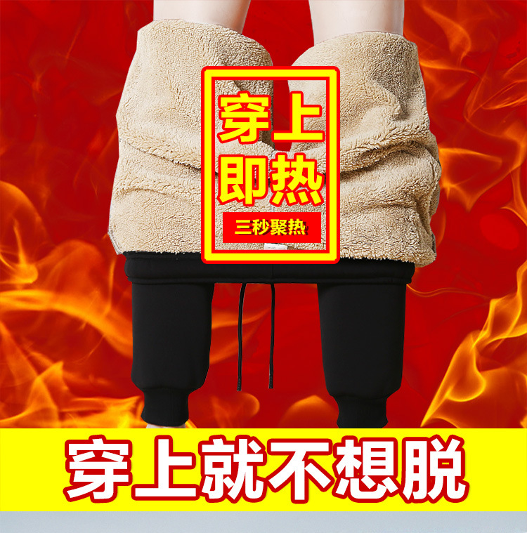 i2uUjf6mxdTrdS49SAV3xObC8pZmcXgeIPPo