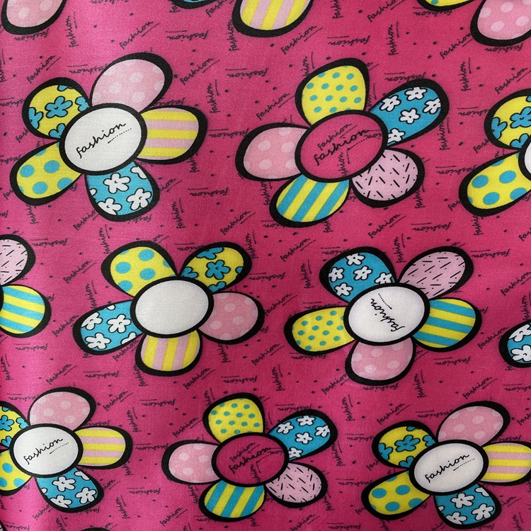 The color-printed series of luggage, cosmetic bags, handbags and various outer packaging materials are in abundant stock for wholesale and retail detail image 4